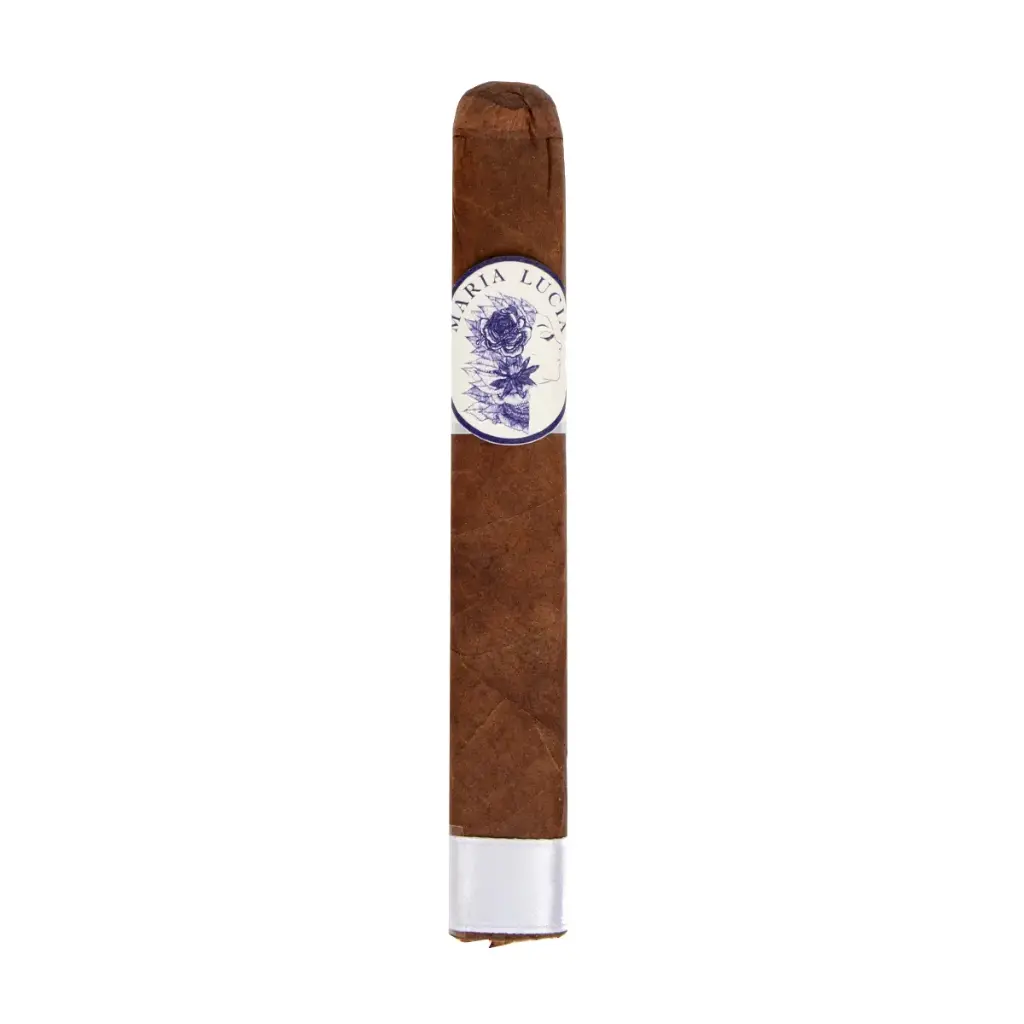 Maria Lucia Cañonazo Box Pressed - Single Cigar