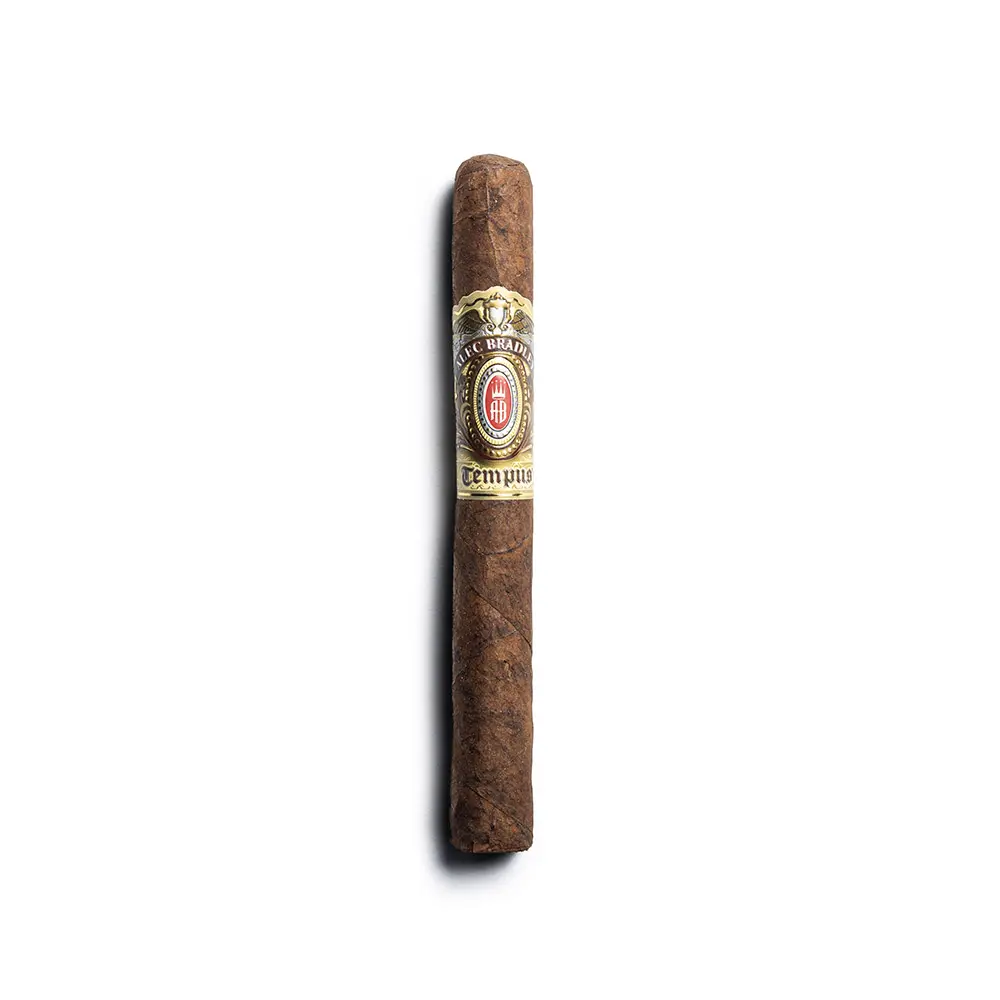 Alec Bradley Tempus Genesis Corona - Single Cigar