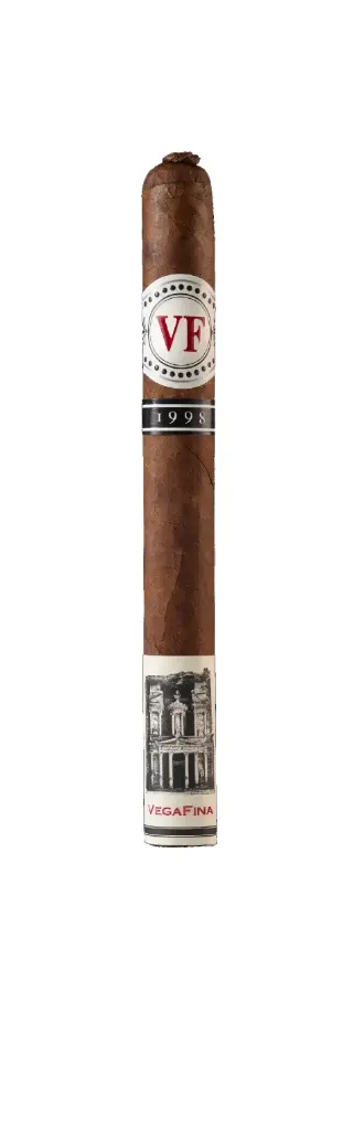 Vegafina 1998 Wonders Collection Nabateos 2025 - Single Cigar