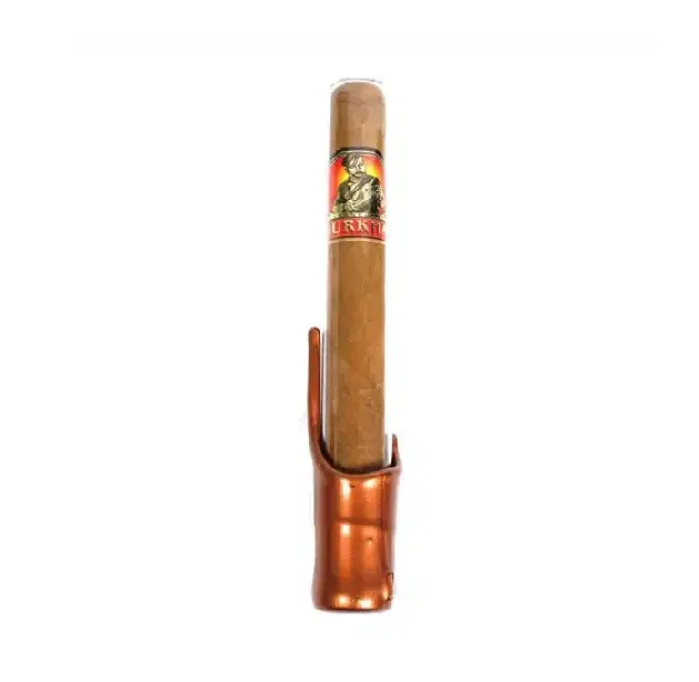 Gurkha Grand Reserve Robusto Crystal - Single Cigar
