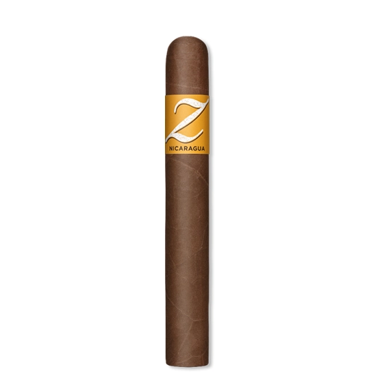 Zino Honduras Toro - Single Cigar