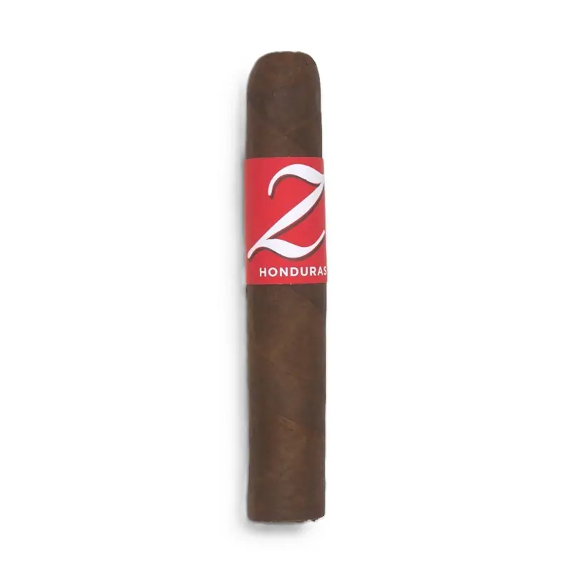 Zino Honduras Half Corona - Single Cigar