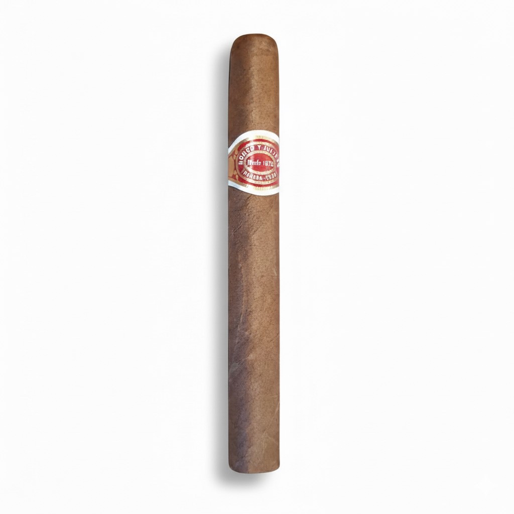 Romeo Y Julieta Sport Largos - Single Cigar