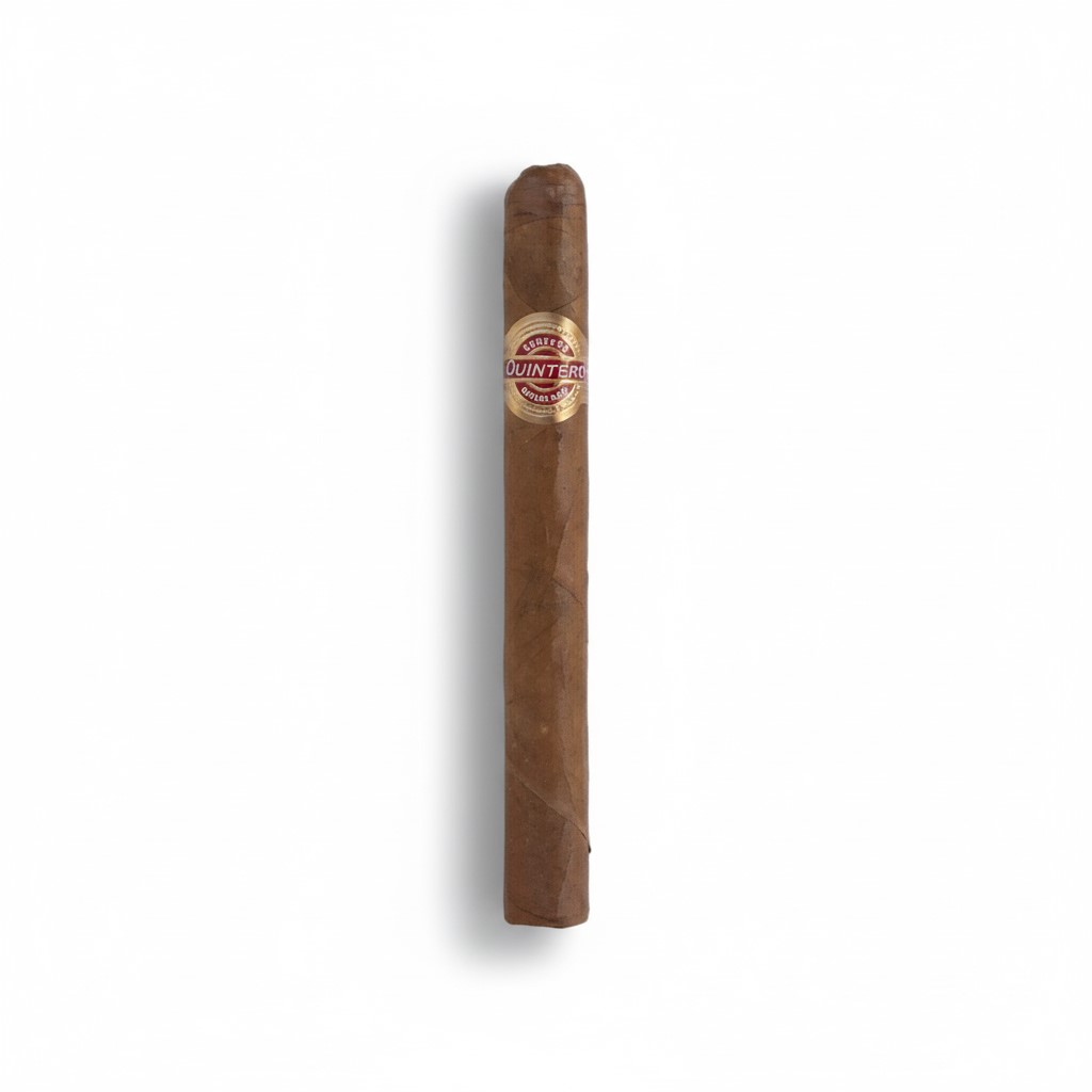 Quintero Panetelas - Single Cigar