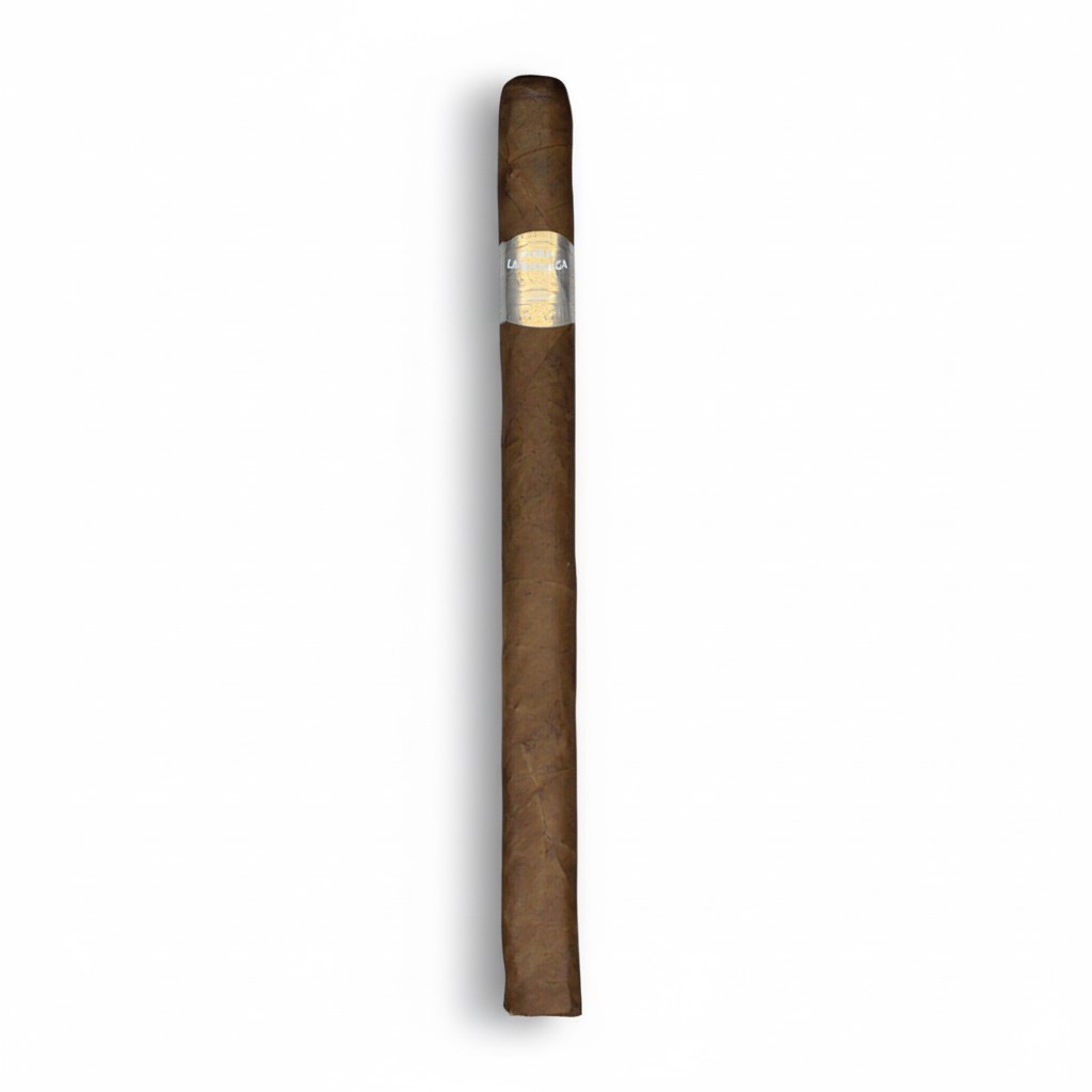 Por Larrañaga Montecarlos - Single Cigar