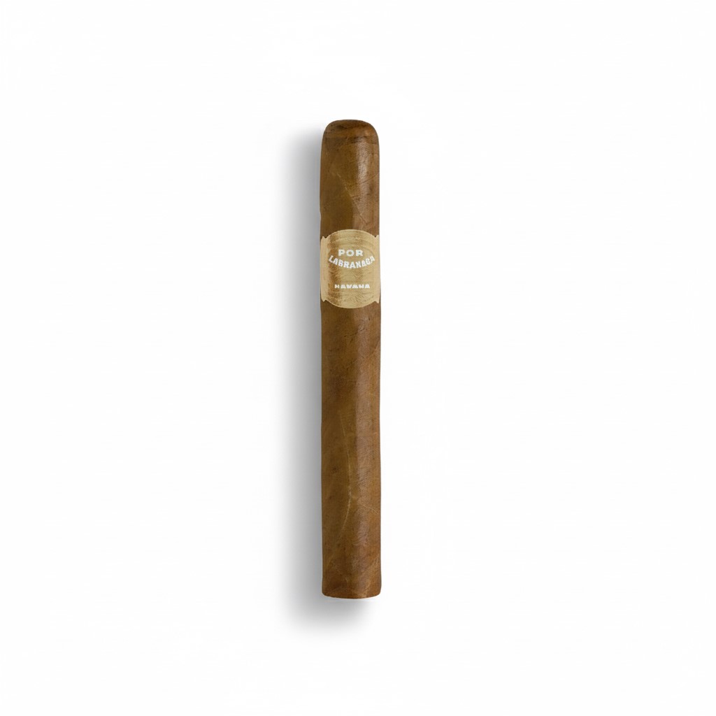 Por Larranaga Petit Coronas - Single Cigar