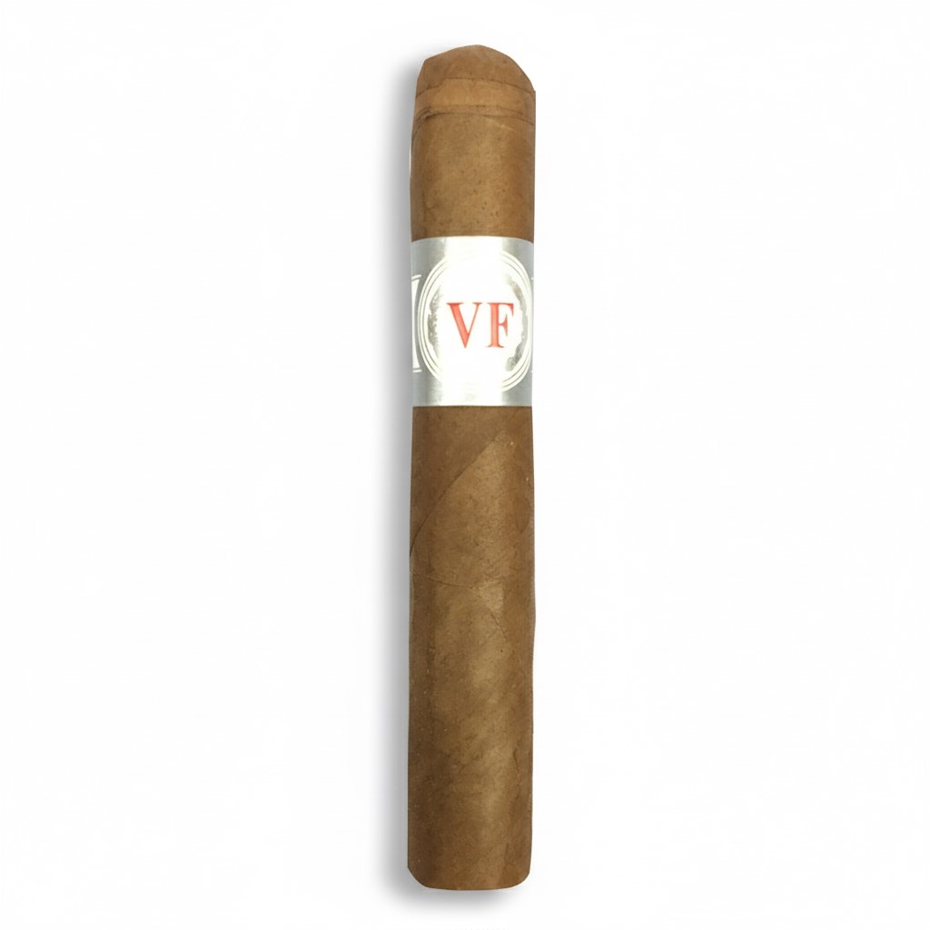 Vegafina Perlas - Single Cigar