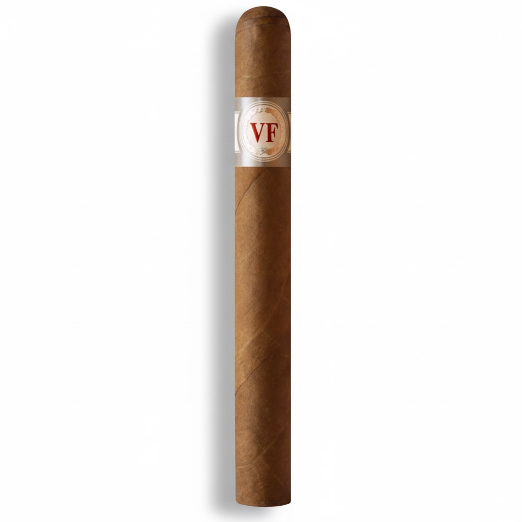 Vegafina Corona - Single Cigar