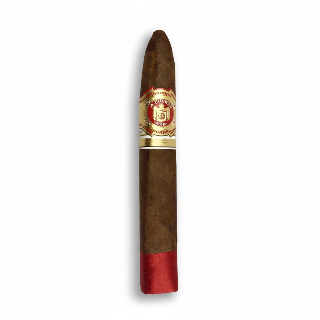 Arturo Fuente Anejo No.77 Shark - Single Cigar