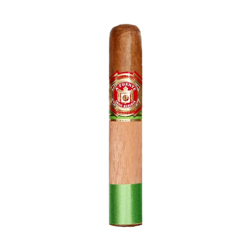 Arturo Fuente Chateau Fuente Natural - Single Cigar