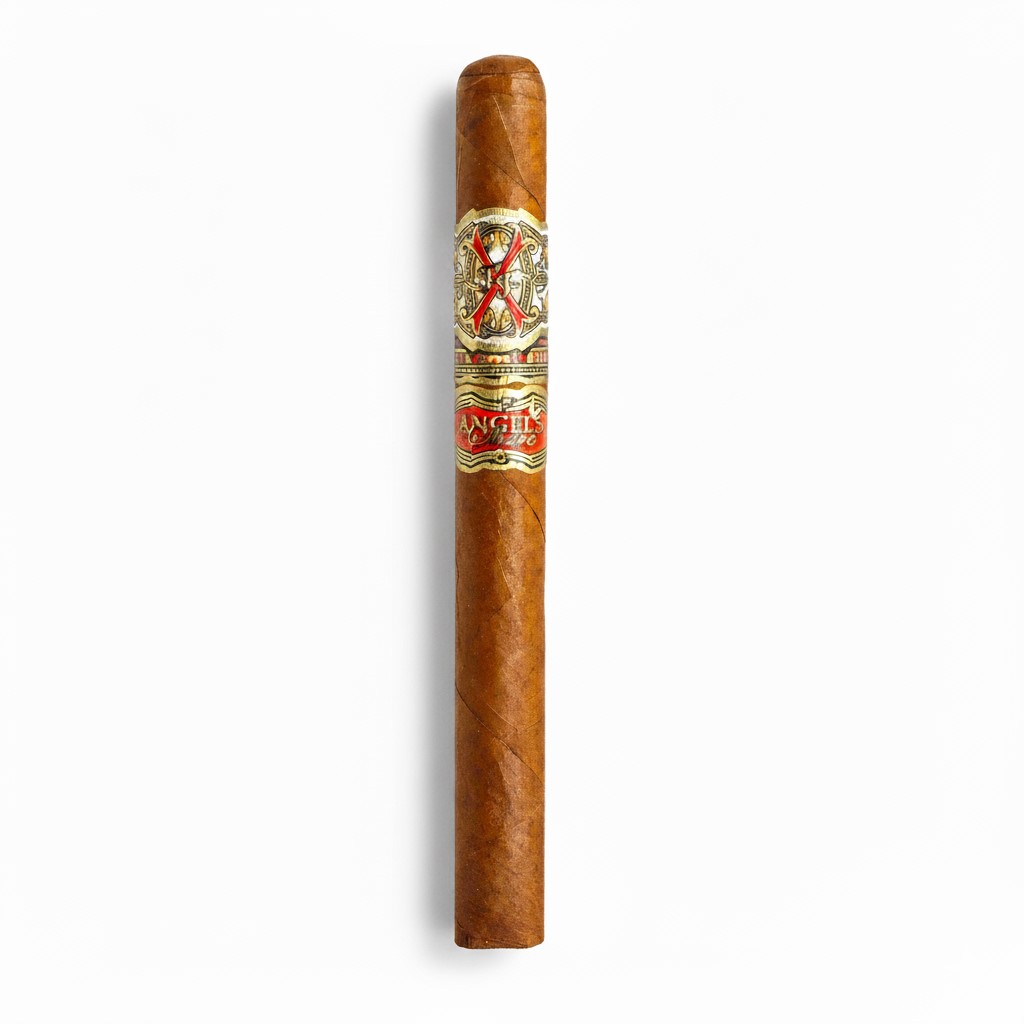Arturo Fuente Opus X Angels Share Reserva D'Chateau - Single Cigar
