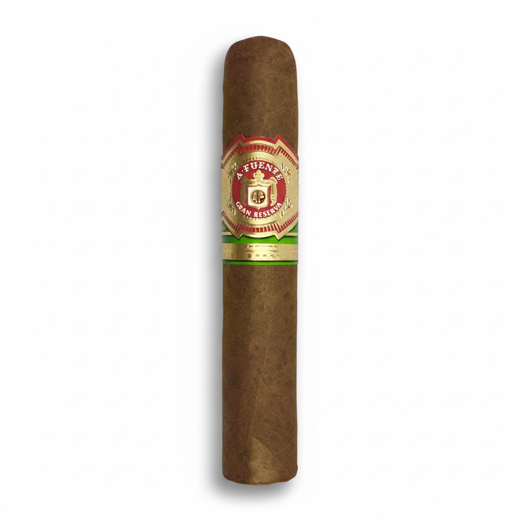 Arturo Fuente Rothschild - Single Cigar