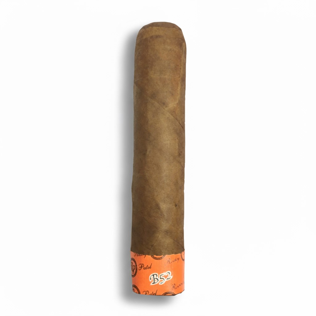 Rocky Patel The Edge Corojo B52 - Single Cigar