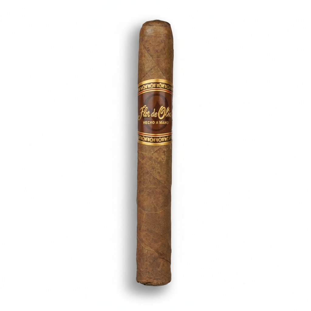 Flor De Oliva Toro - Single Cigar