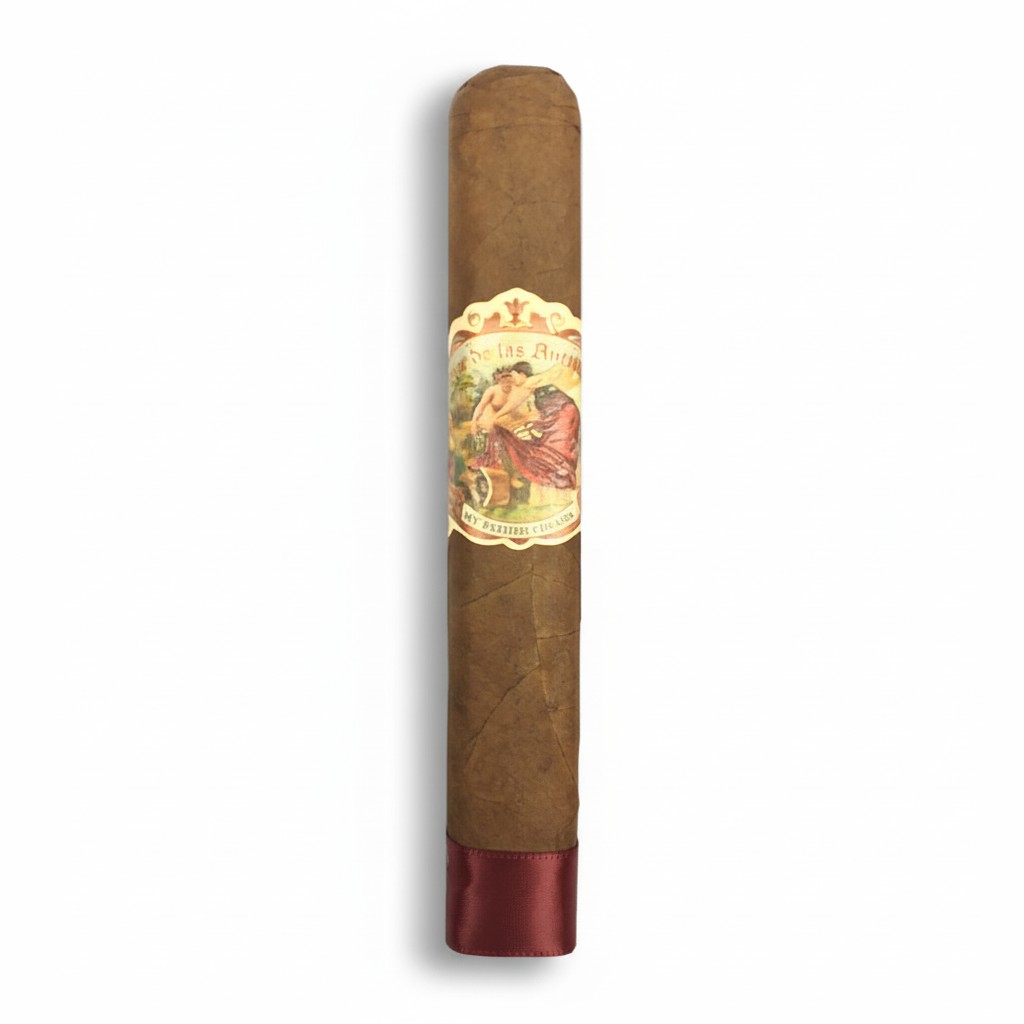 Flor De Las Antillas Robusto - Single Cigar