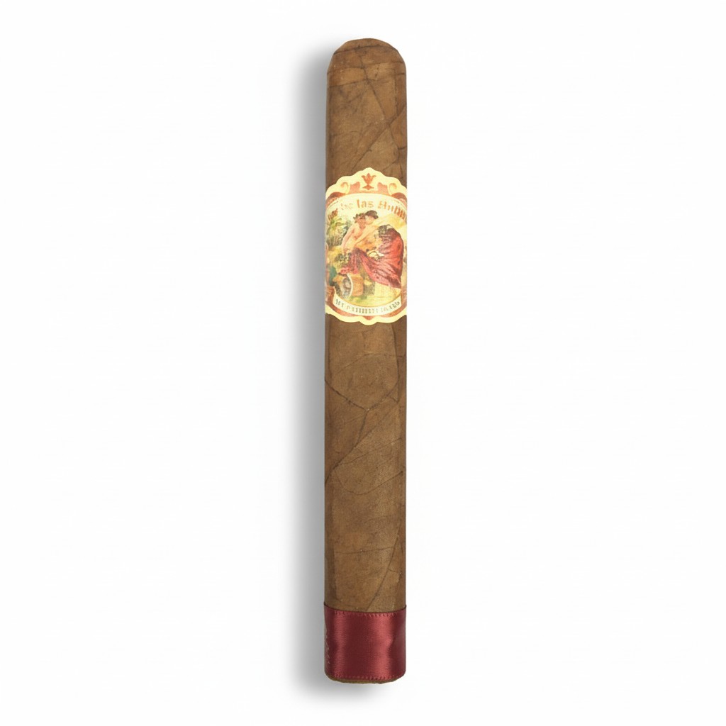 Flor De Las Antillas Toro - Single Cigar
