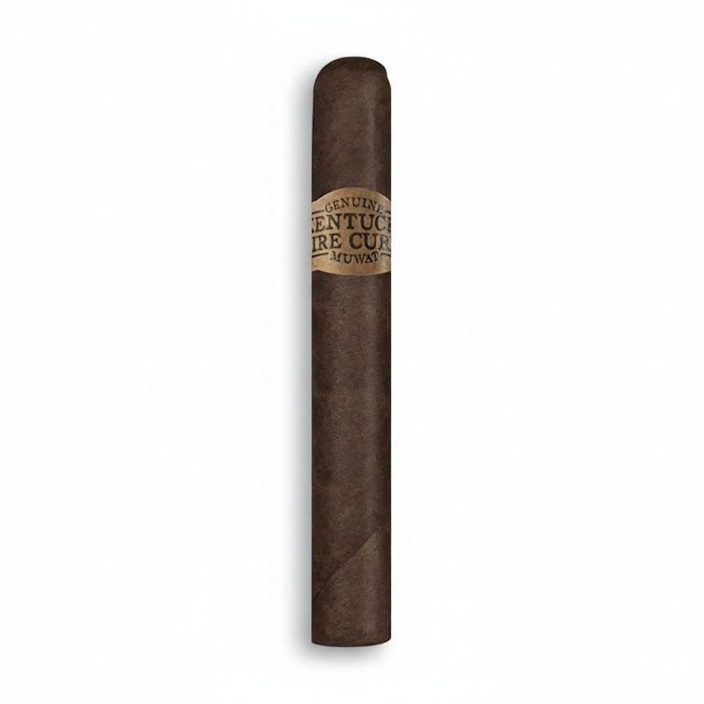 Drew Estate Kfc Fat Molly - Single Cigar