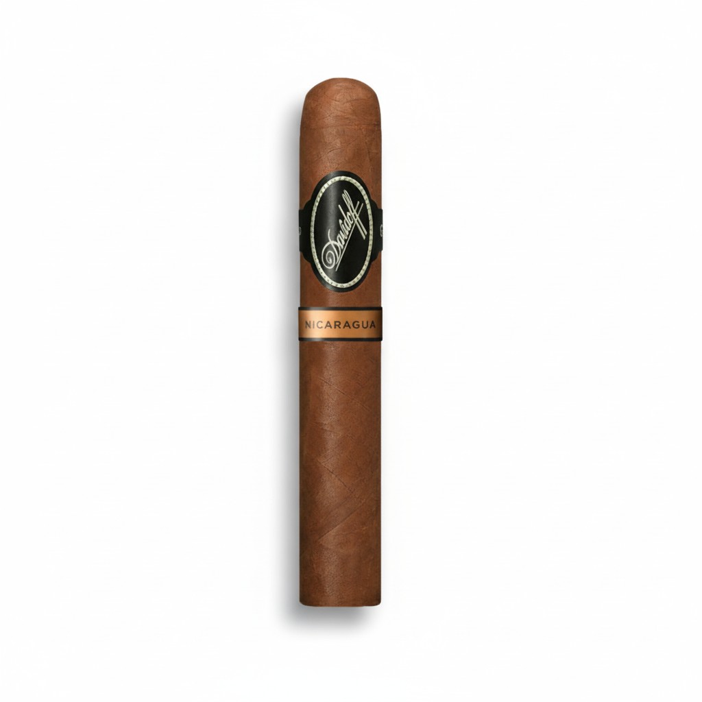 Davidoff Nicaragua Toro - Single Cigar