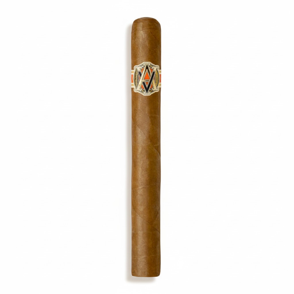 Avo Maestoso - Single Cigar