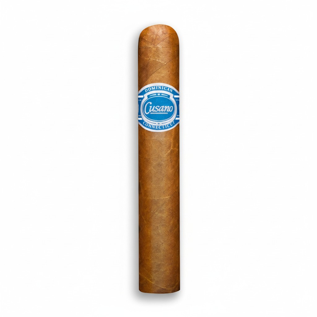 Cusano Connecticut Robusto - Single Cigar