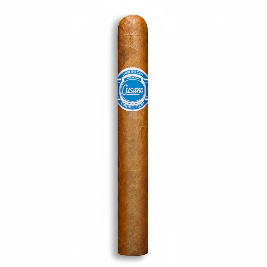 Cusano Connecticut Corona - Single Cigar