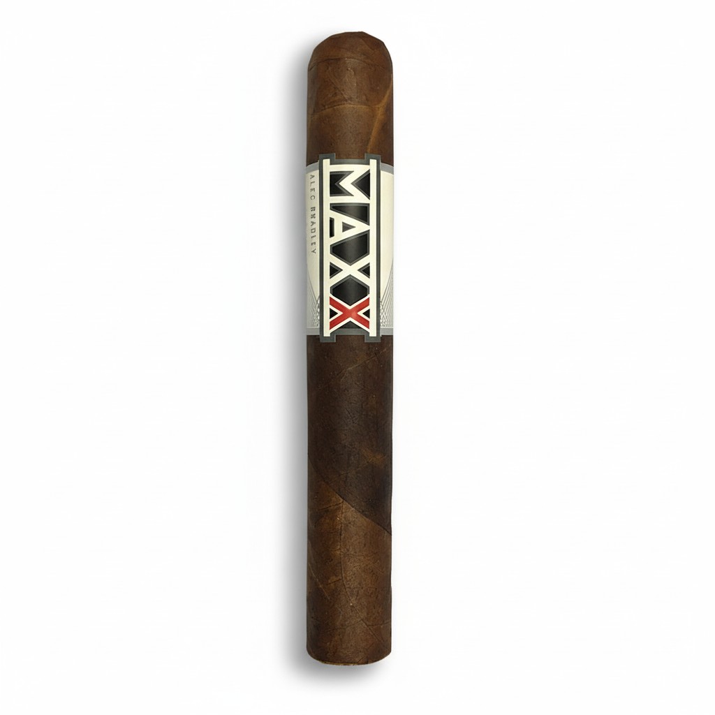 Alec Bradley Maxx Freak - Single Cigar