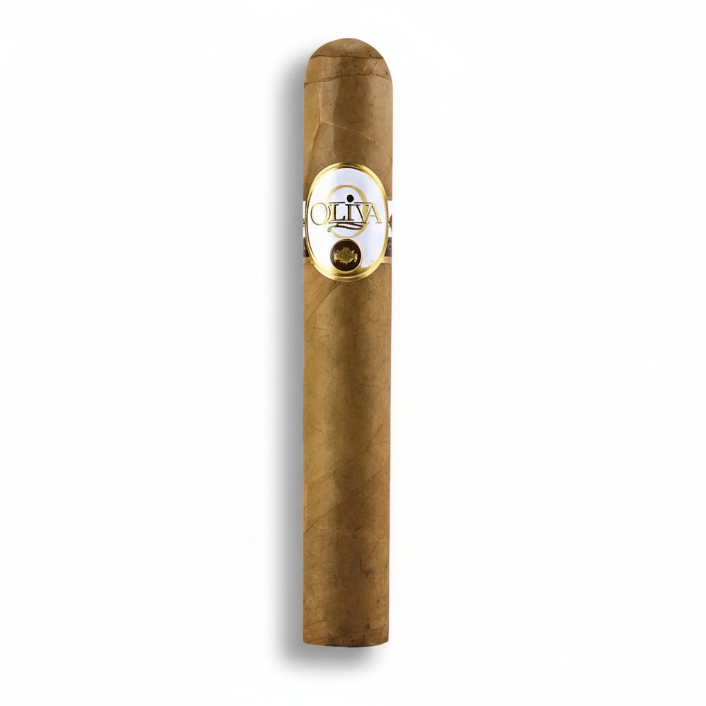 Oliva Connecticut Reserve Double Toro - Single Cigar