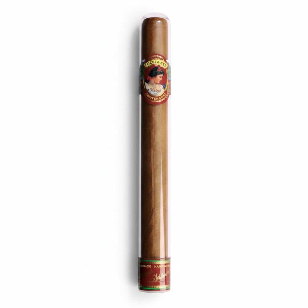 Cuesta Rey Aristocrat Natural A.T. - Single Cigar