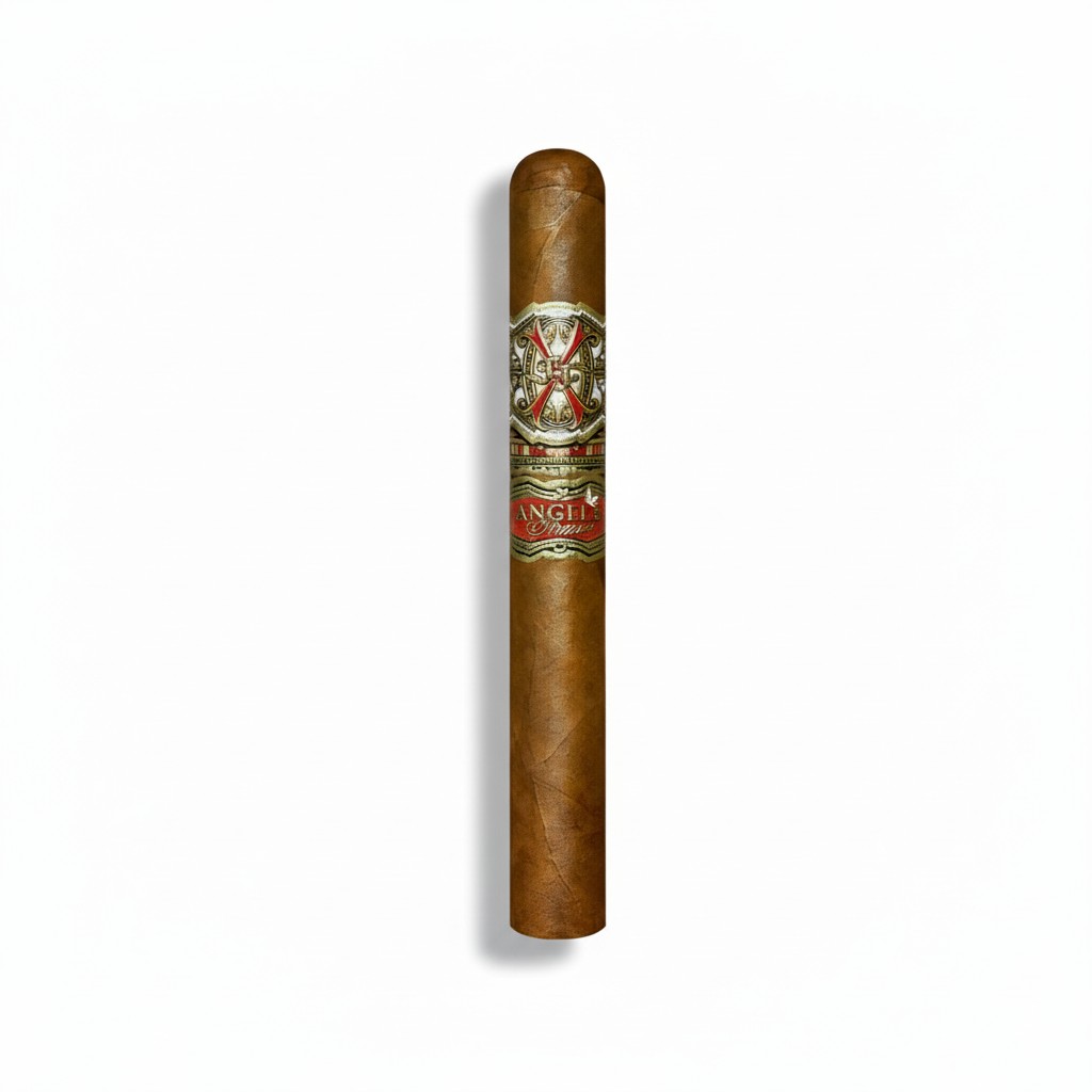 Arturo Fuente Opus X Angels Share Perfecxion X - Single Cigar
