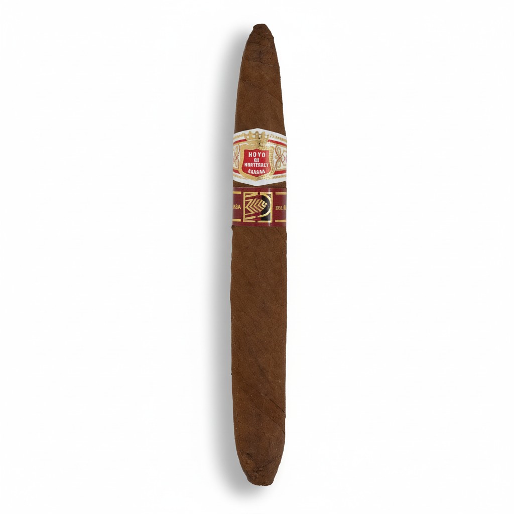 Hoyo de Monterrey Elegantes LCDH - Single Cigar