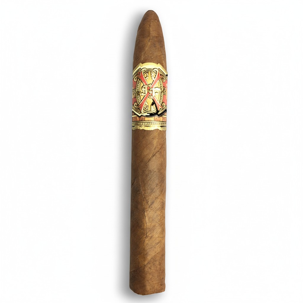 Arturo Fuente Opus X Perfecxion No. 2 - Single Cigar