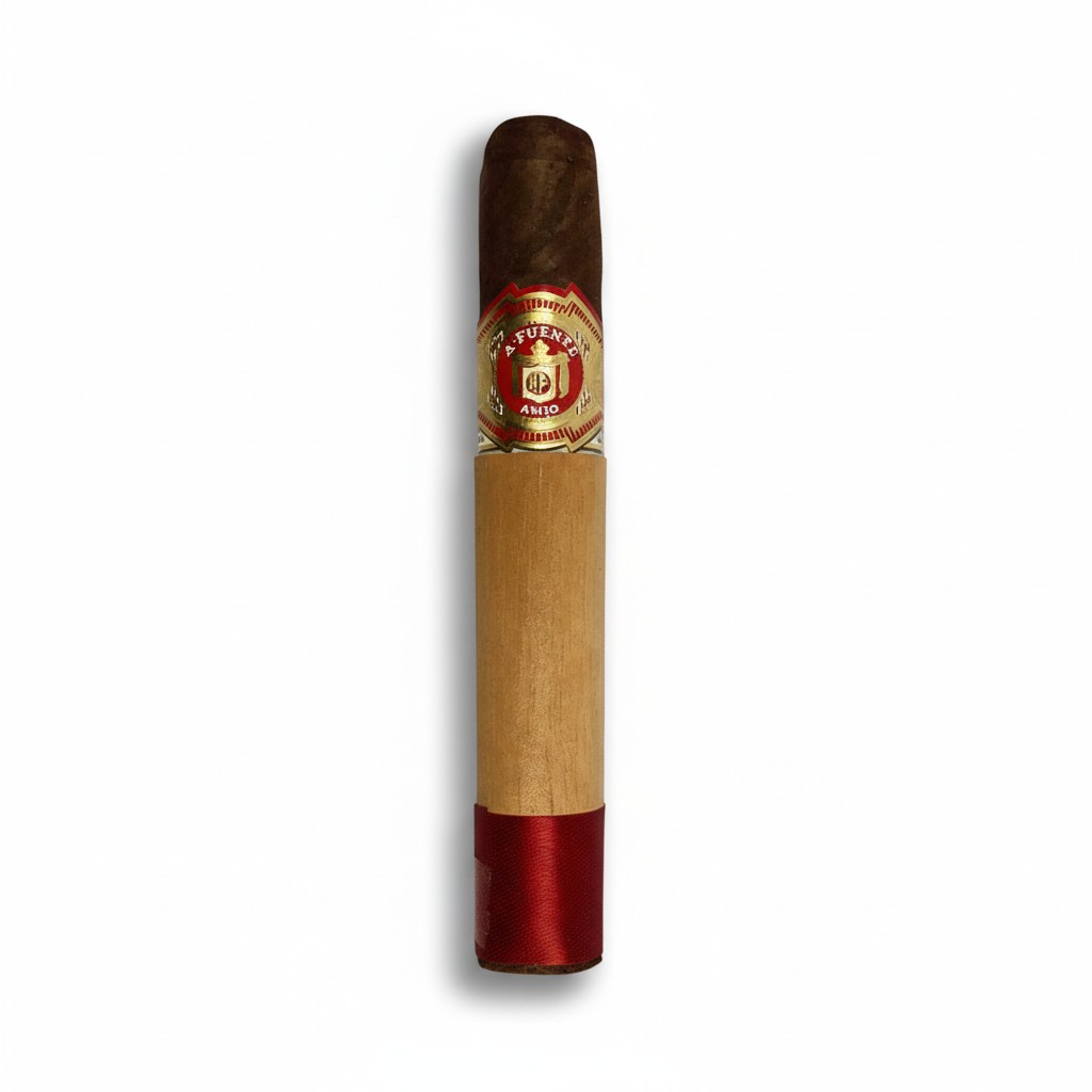 Arturo Fuente Añejo No. 50 - Single Cigar