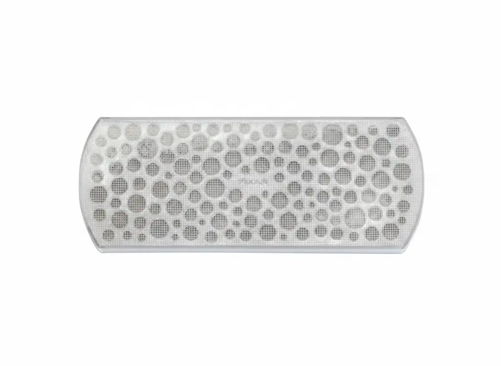Humidifier - Xikar Crystal 250 Cigars