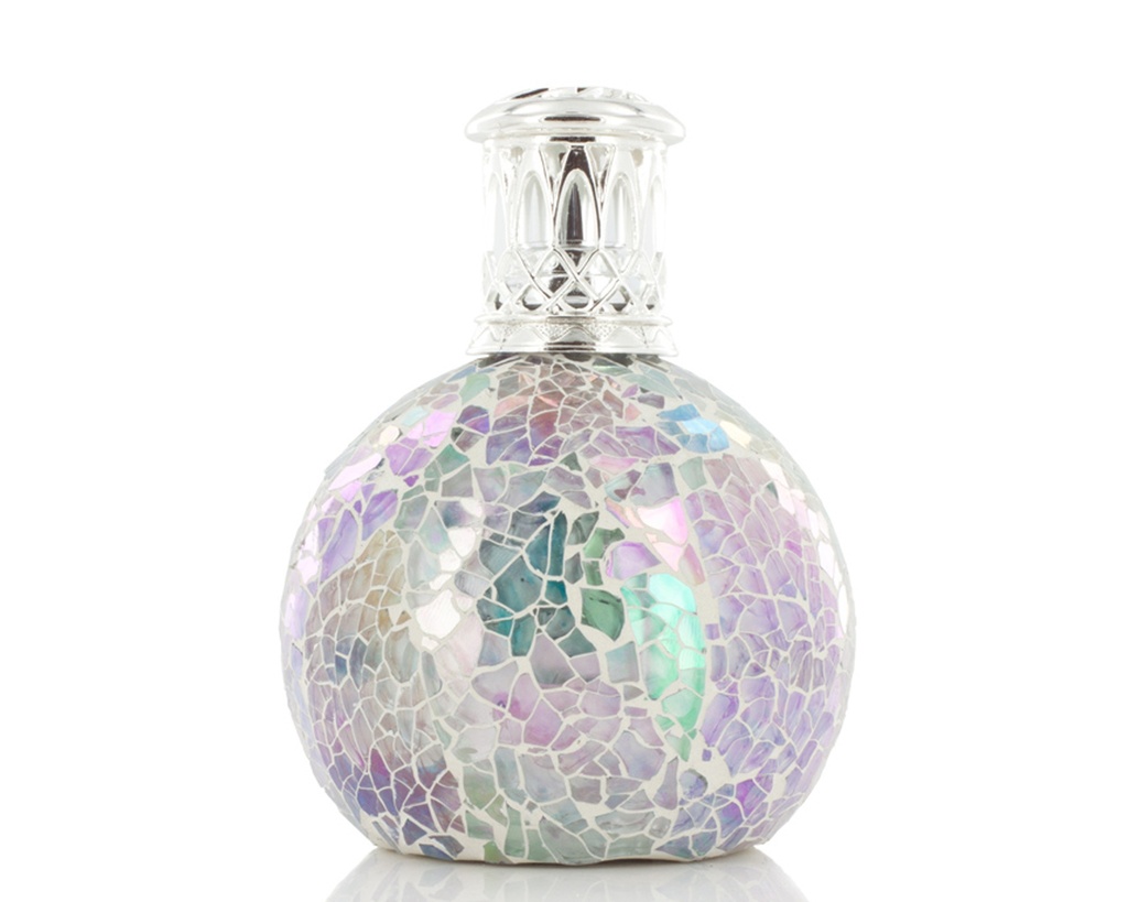 Fragrance Lamp - Ashleigh & Burwood Fairy Ball - Small