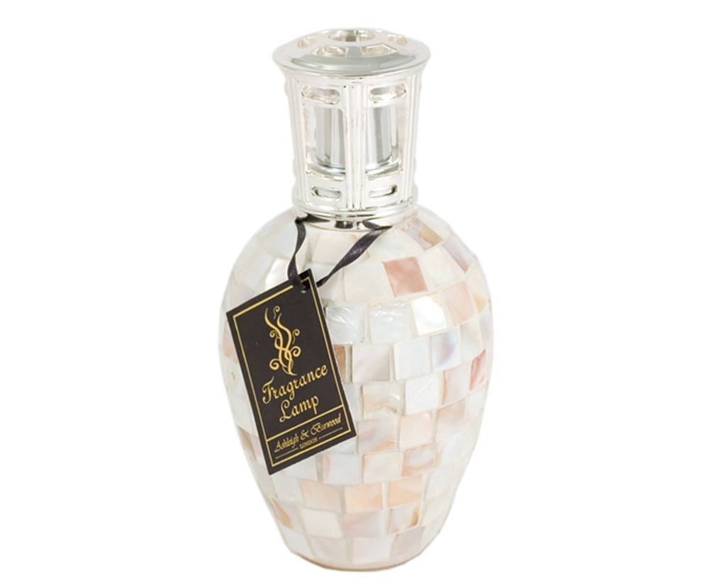 Fragrance Lamp - Ashleigh & Burwood Ocean King - Large