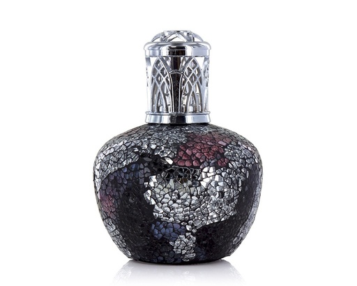 [12341] Fragrance Lamp - Ashleigh & Burwood Moonlight Dream - Large