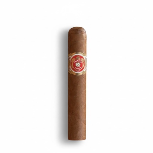 [12685] Punch Short De Punch - Single Cigar