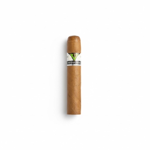 [12742] Vegueros Entretiempos - Single Cigar