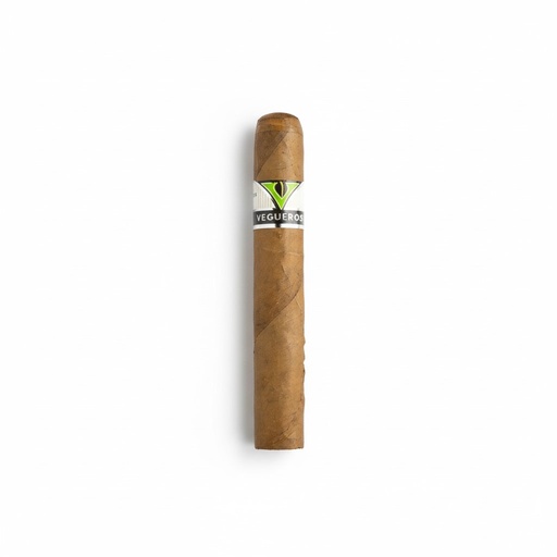 [12744] Vegueros Tapados - Single Cigar