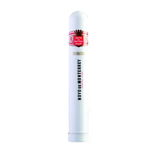 [13452] Hoyo De Monterrey Coronations A.T. - Single Cigar