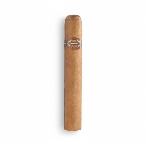 [17192] Rafael Gonzalez Coronas De Lonsdales - Single Cigar