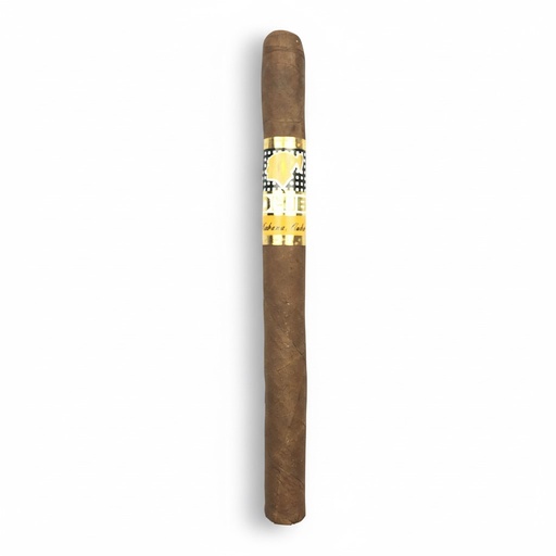 [8072] Cohiba Panetelas  - Single Cigar