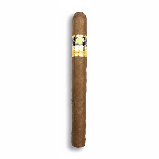 [8101] Cohiba Siglo Iii - Single Cigar