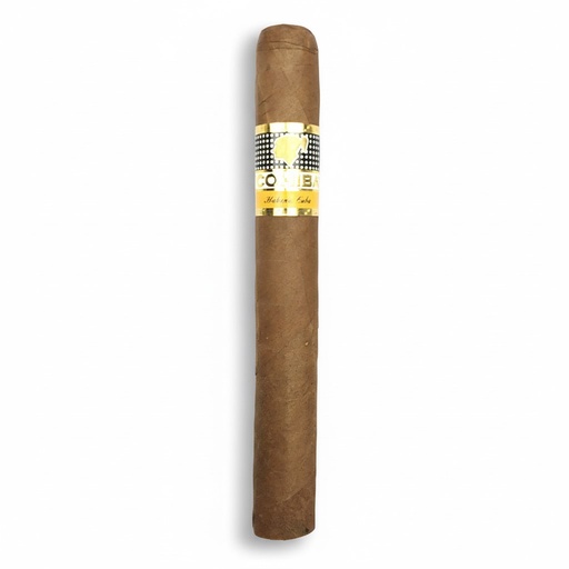 [8105] Cohiba Siglo Iv - Single Cigar