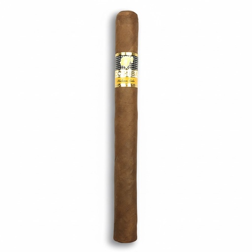 [8108] Cohiba Siglo V - Single Cigar