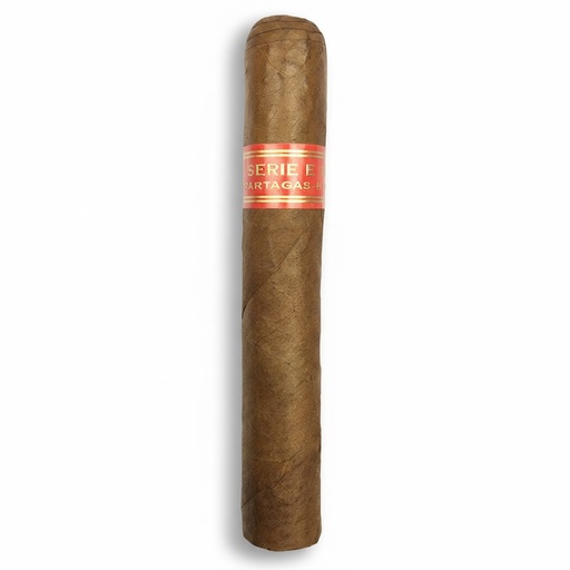 [8221] Partagas Serie E No. 2 - Single Cigar