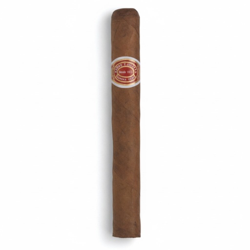 [8233] Romeo Y Julieta Mille Fleur - Single Cigar