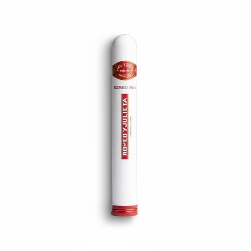 [8248] Romeo y Julieta No. 1 A.T. - Single Cigar