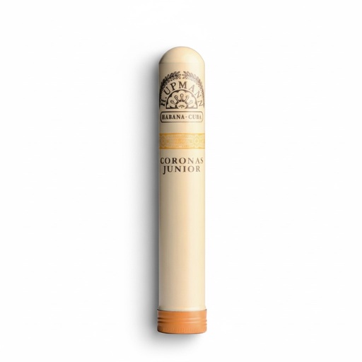 [8305] H. Upmann Coronas Junior A.T. - Single Cigar