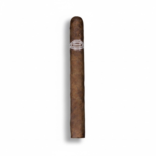 [8388] Rafael Gonzalez Panetelas Extra - Single Cigar